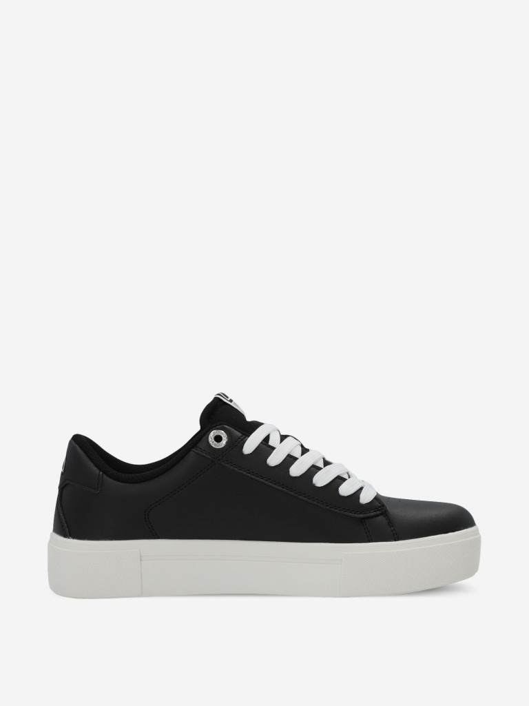 Кеды женские Ellesse Ritchie