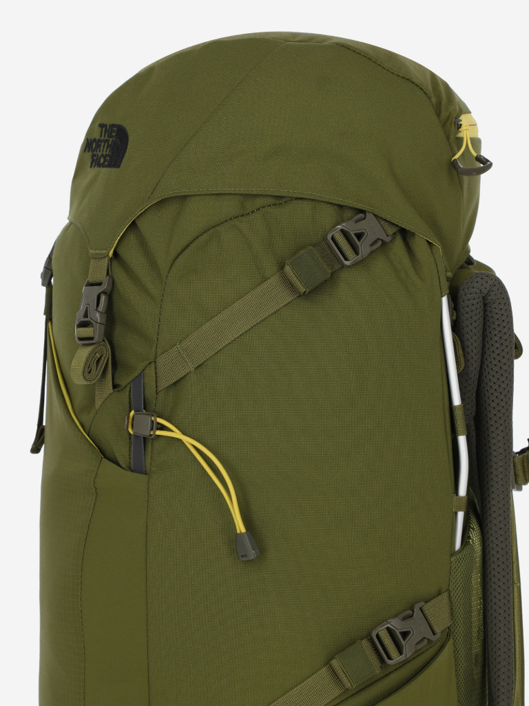 Рюкзак The North Face Terra, 65 л