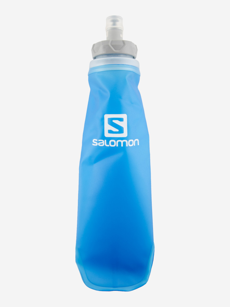 Фляжка Salomon Soft
