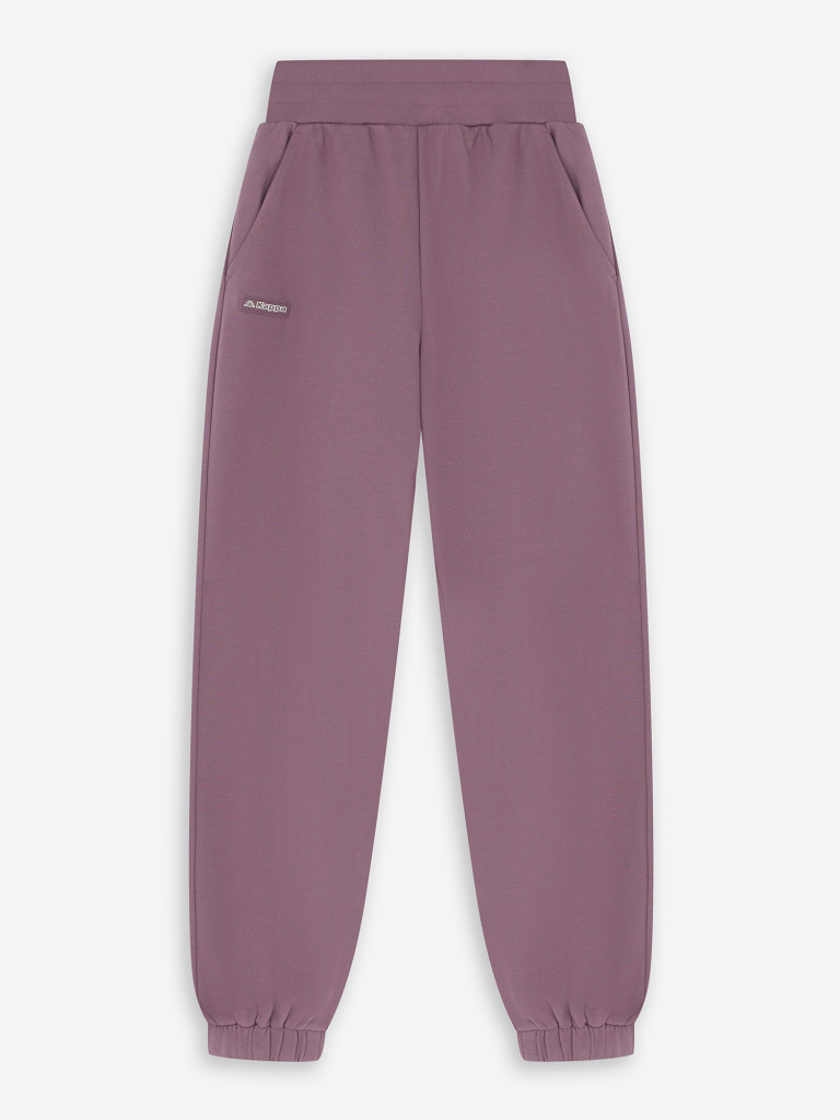 Брюки женские Kappa