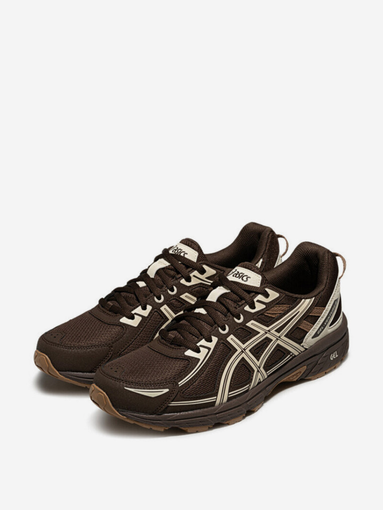 Кроссовки Asics Gel Venture 6