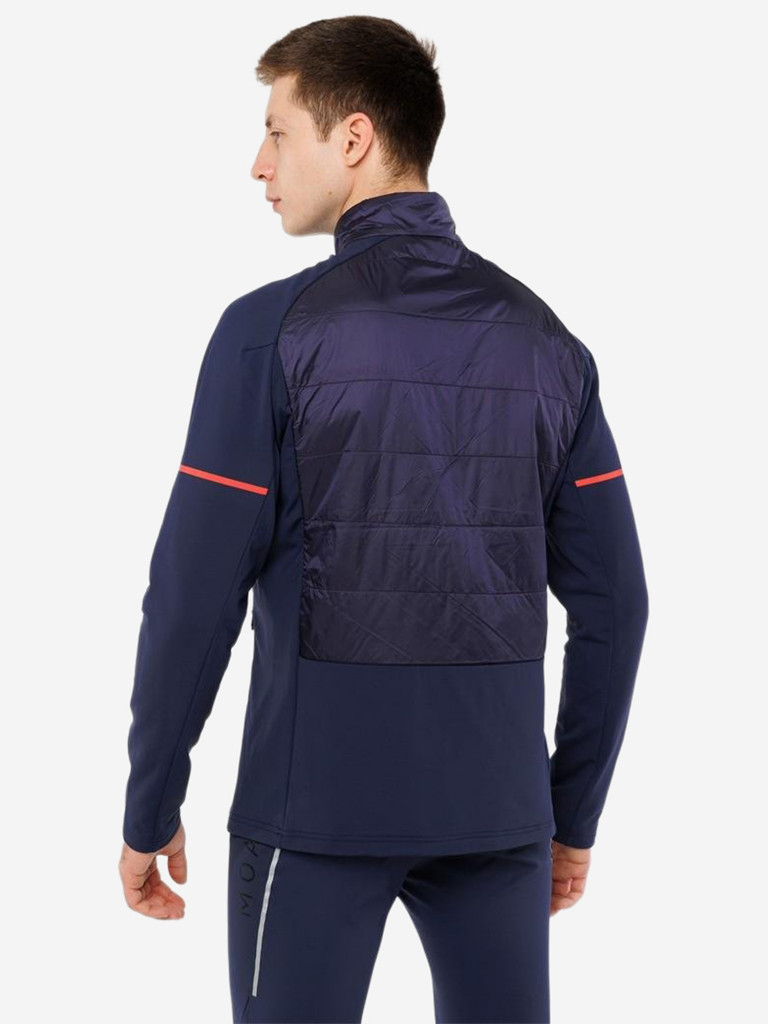 Куртка Tauri Stretch Fit