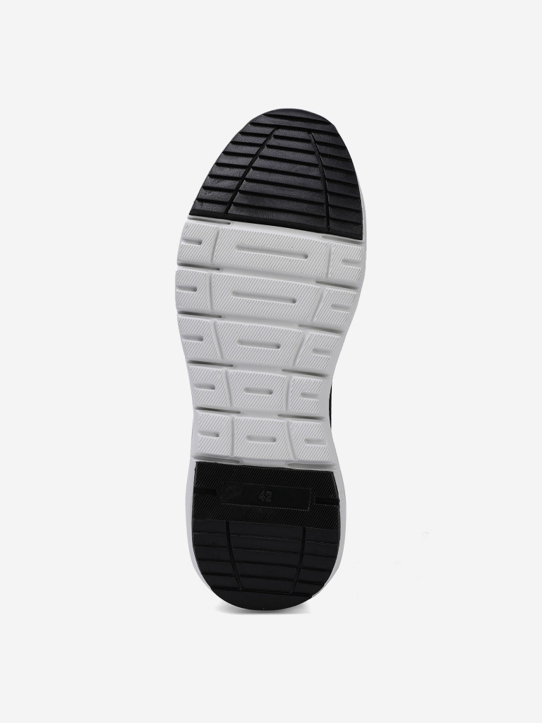 Кроссовки мужские Etonic Liegi