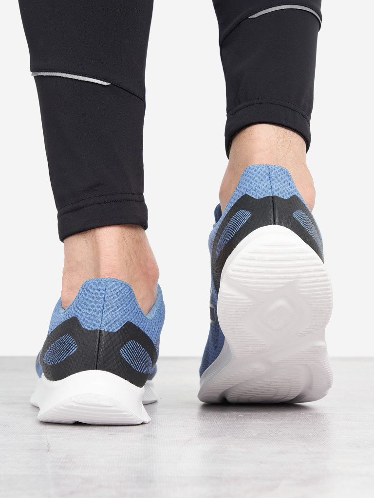 Кроссовки мужские New Balance 430