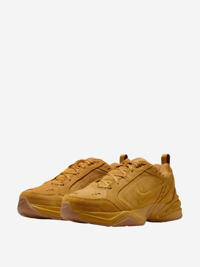 Кроссовки Nike Air Monarch 4