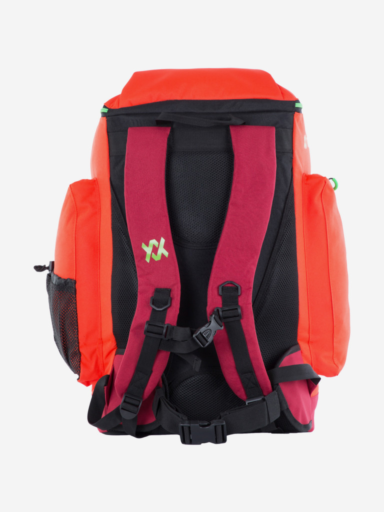 Рюкзак Volkl Race Backpack Team, 65 л