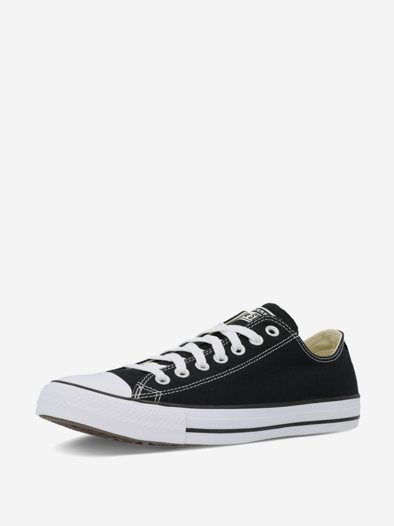 Кеды Converse Chuck Taylor All Star Low Top