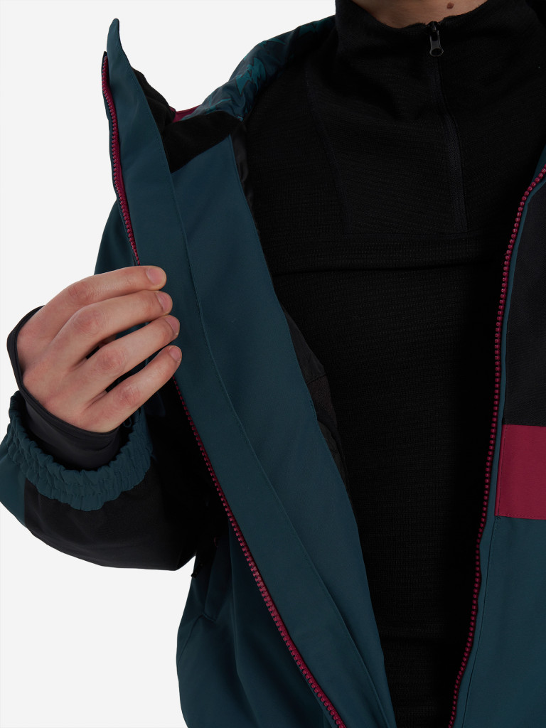 Комбинезон мужской Airblaster Kook