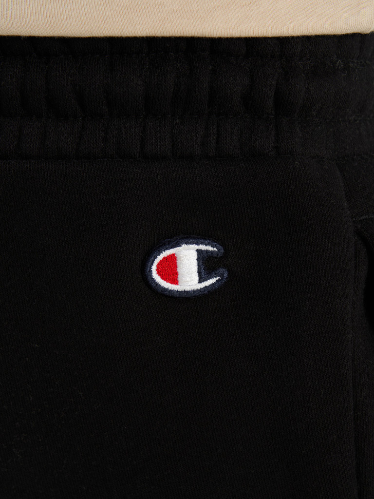 Брюки мужские Champion