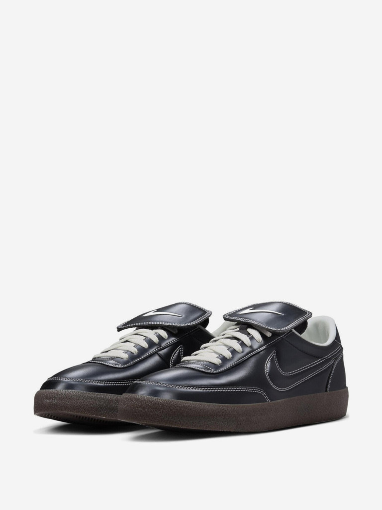 Футзалки Nike Killshot 2 Leather Premium Tiempo