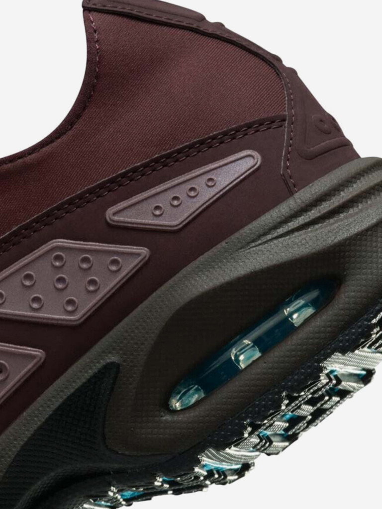 Кроссовки женские Nike Air Max SNDR
