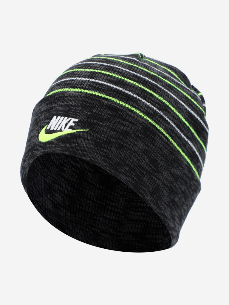 Комплект детский Nike Nan Space Dyed