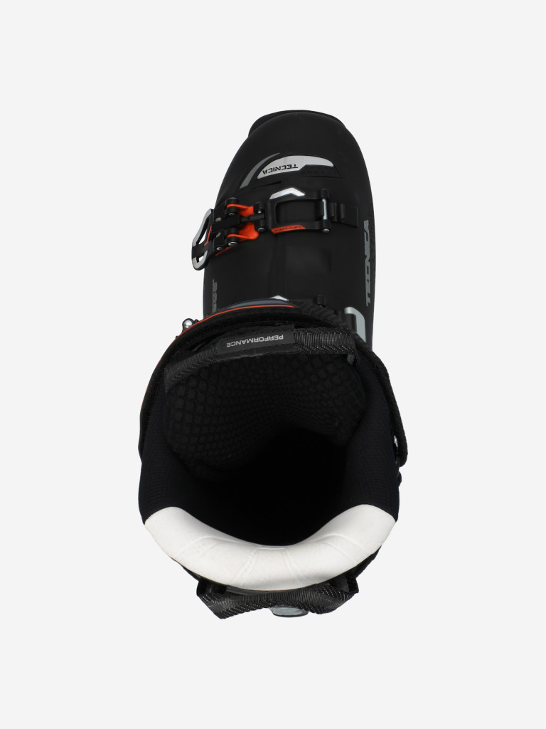 Ботинки горнолыжные Tecnica MACH1 MV 110