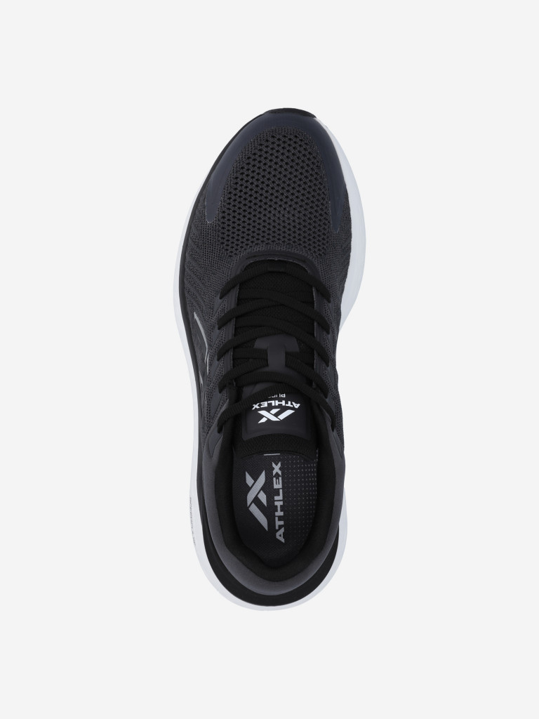 Кроссовки мужские Athlex Pure