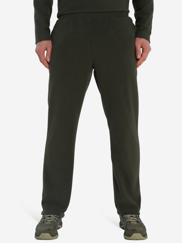 Брюки мужские Geotech