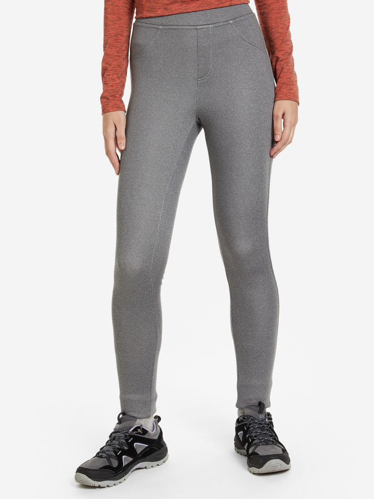 Легинсы женские Outventure