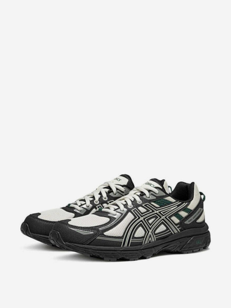 Кроссовки Asics Gel-Venture 6