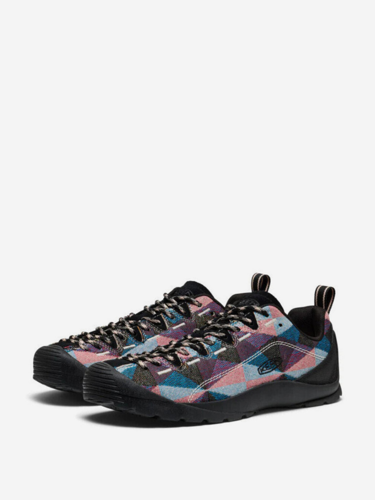 Кроссовки женские Keen Jasper