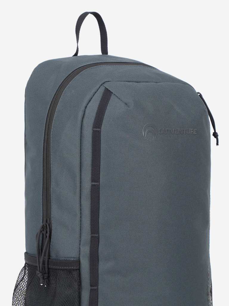 Рюкзак Outventure Voyager 15