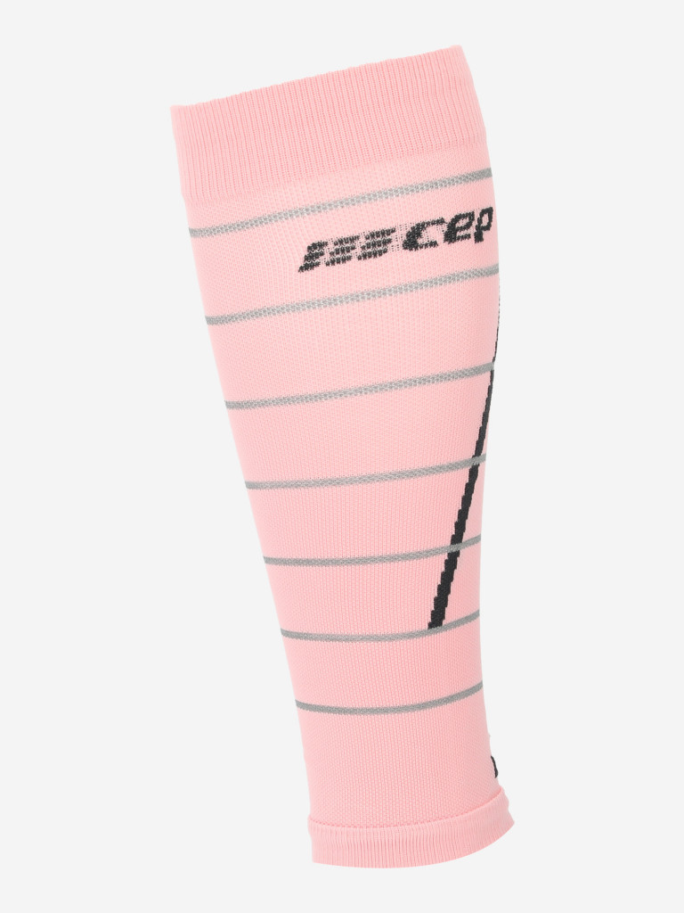 Гетры CEP Reflective, 1 пара