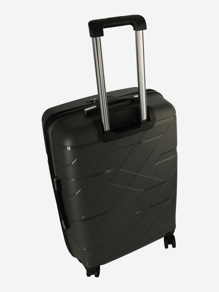 Чемодан RION+ L