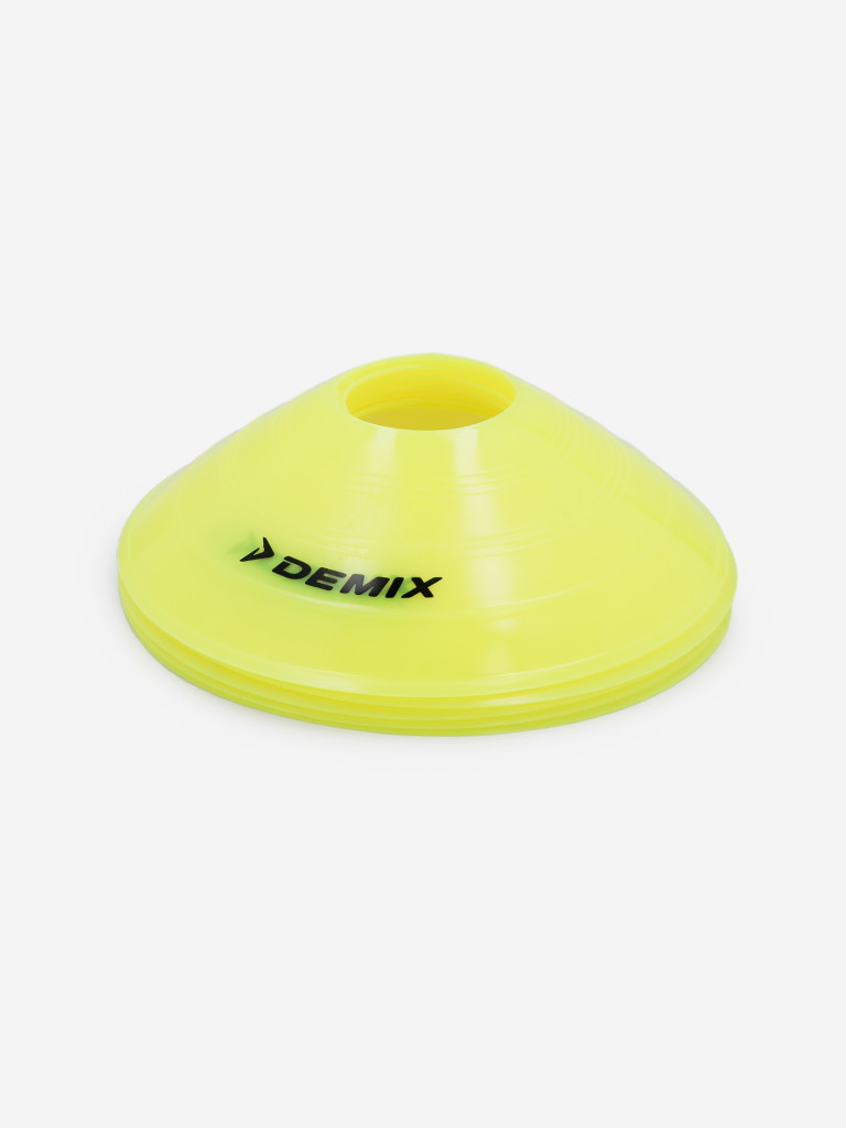 Фишки для разметки поля Demix, 10 шт.