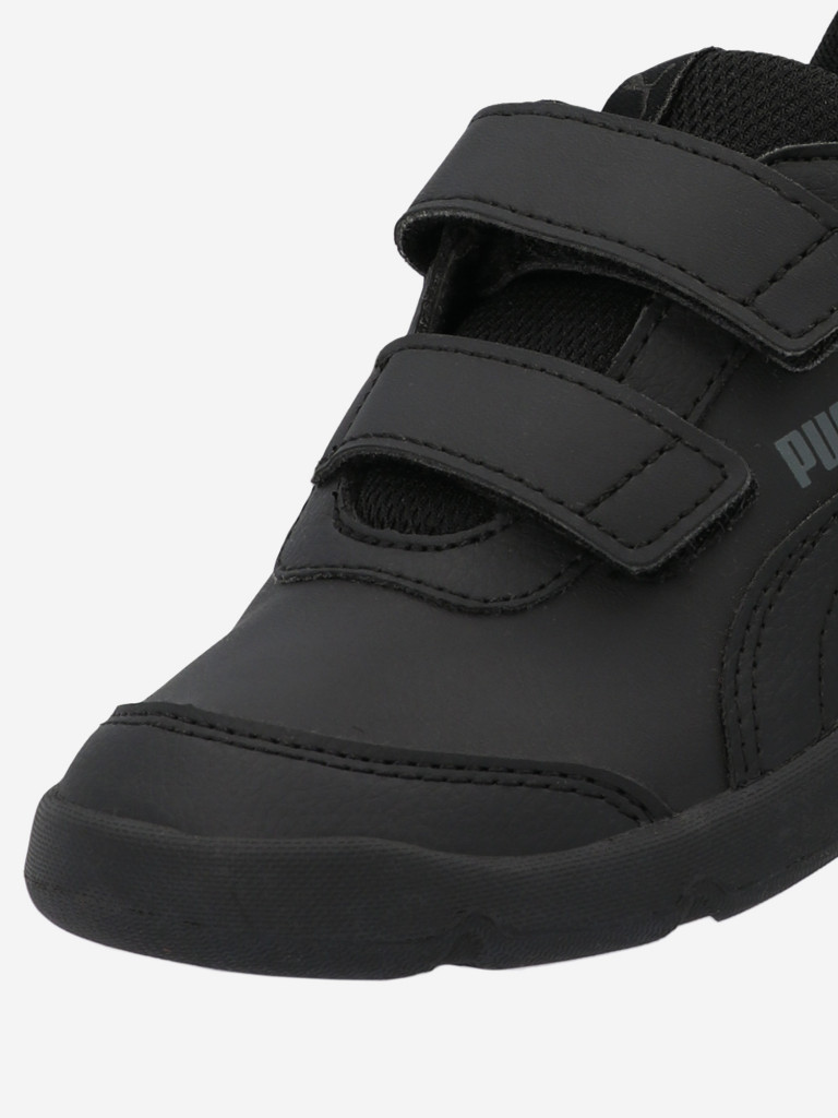 Кроссовки для мальчиков PUMA Stepfleex 2 SL V PS