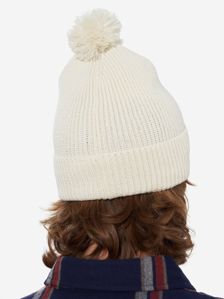 Шапка The North Face