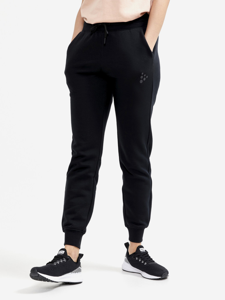 Брюки женские Craft Core