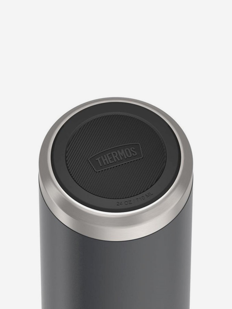 Термос THERMOS IS200GT, 0.71 л