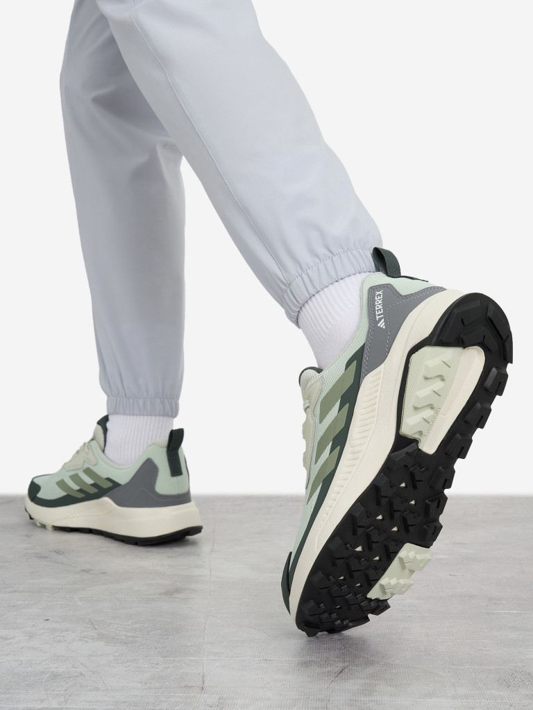 Кроссовки женские adidas Terrex Anylander W