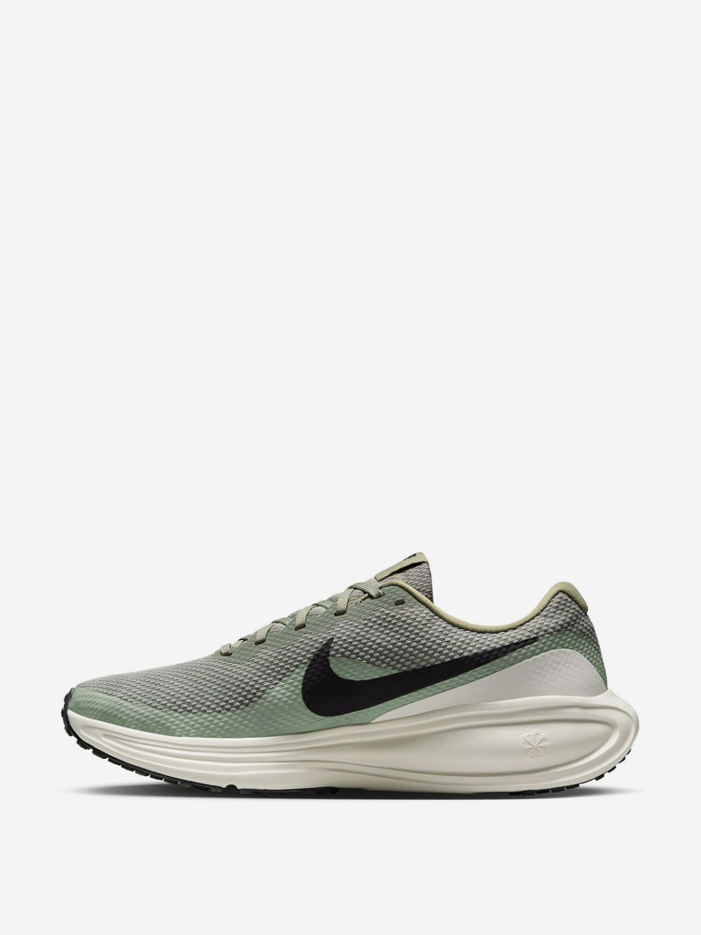 Кроссовки мужские Nike Revolution 8
