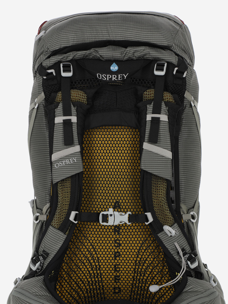 Рюкзак женский Osprey Eja, 38 л