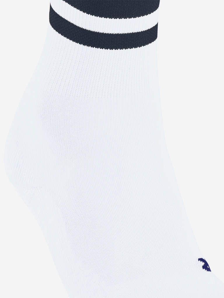 Мужские спортивные носки FALKE