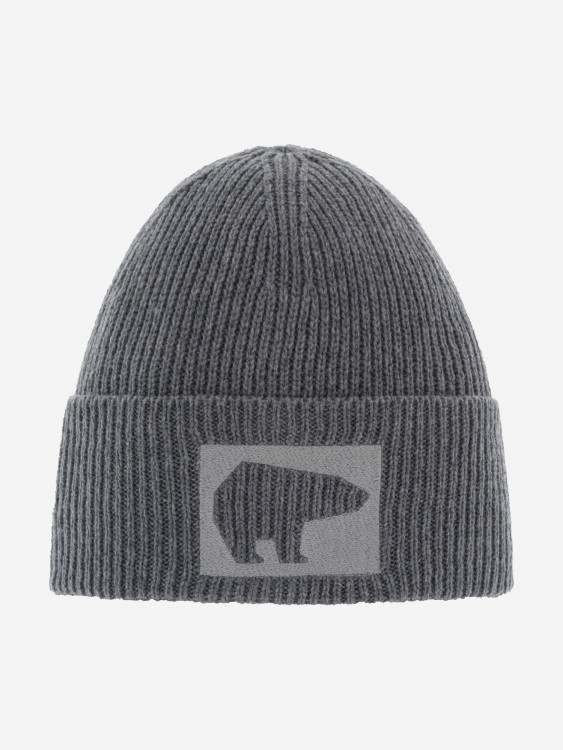 Шапка Eisbaer Agnes OS MÜ