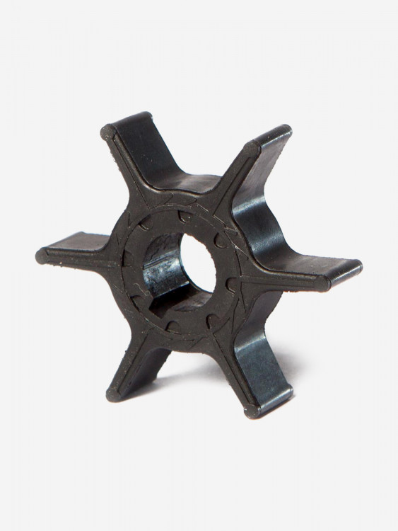 Крыльчатка Skipper для лодочного мотора Yamaha 9.9-15, F9.9-20, Standard