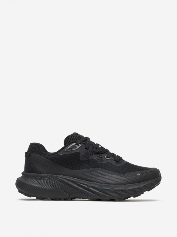 Кроссовки женские Merrell Agility Trail Gtx