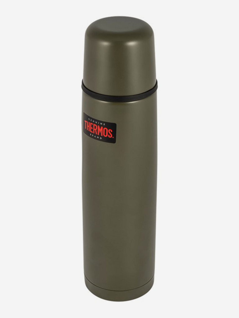 Термос THERMOS FBB-1000AG, 1 л