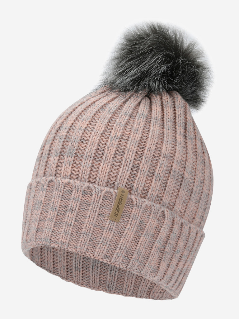 Шапка IcePeak Hazen