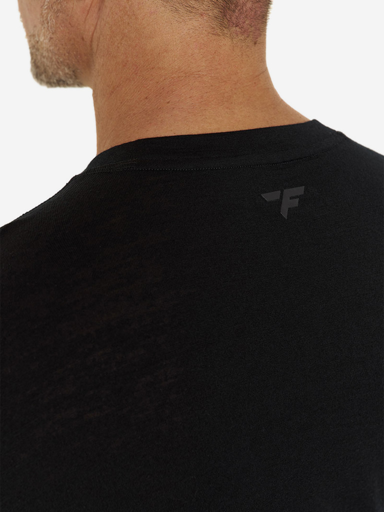 Комплект термобелья FINNTRAIL Merino