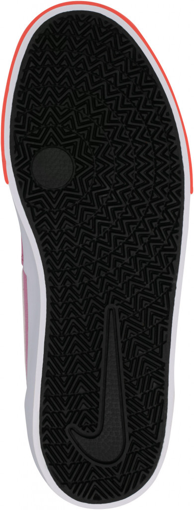 Кеды женские Nike Sb Charge Canvas