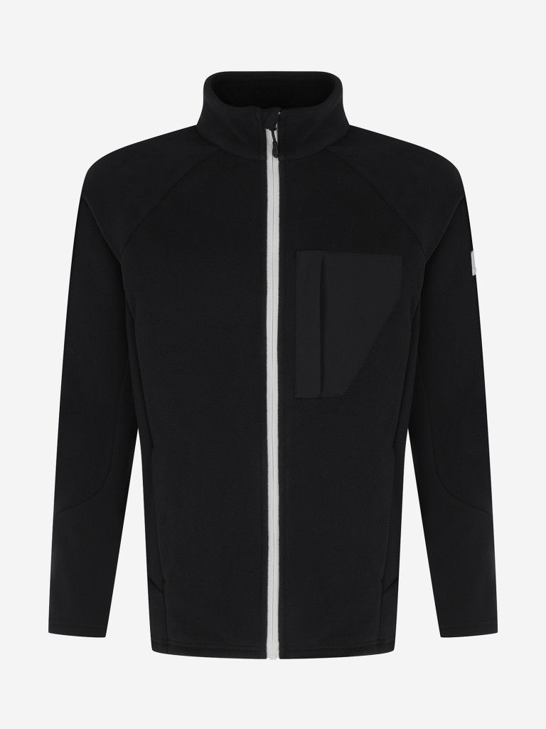 Джемпер флисовый мужской Volkl