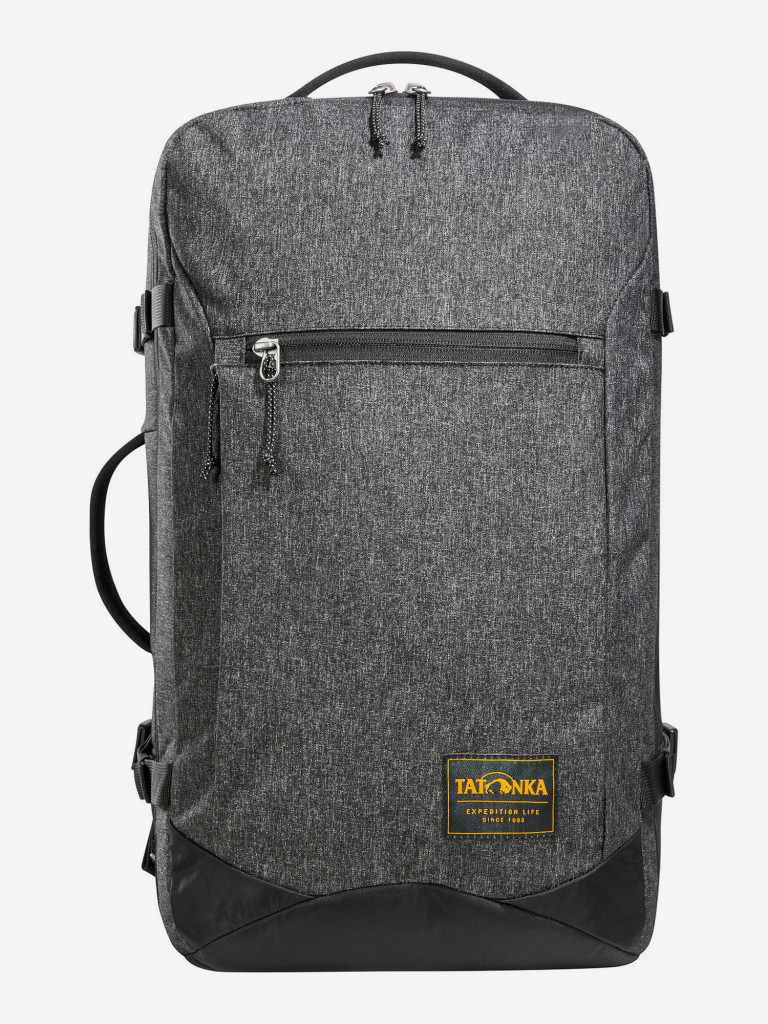 Рюкзак туристический Tatonka Traveller Pack 35