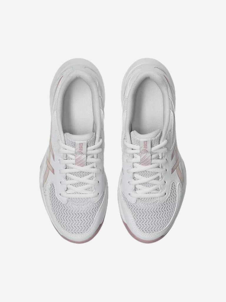 Кроссовки Asics GEL ROCKET 12
