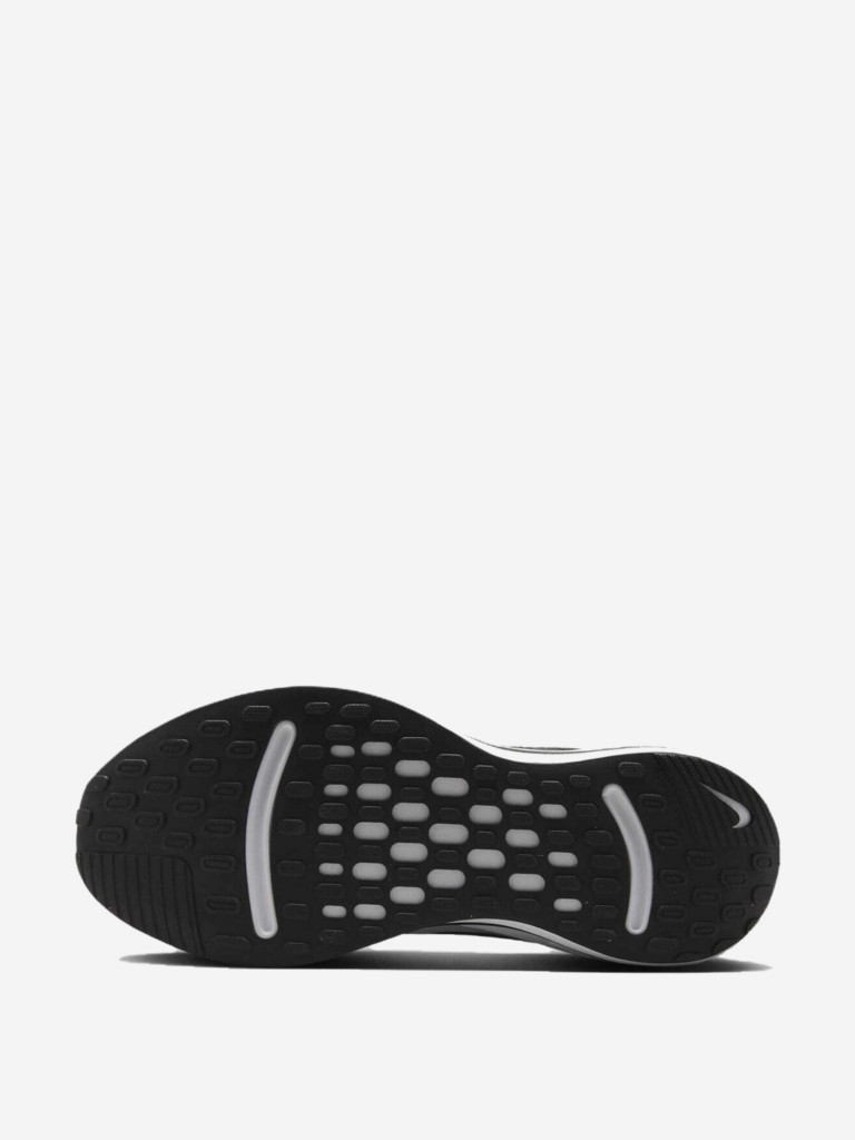 Кроссовки женские Nike Journey Run