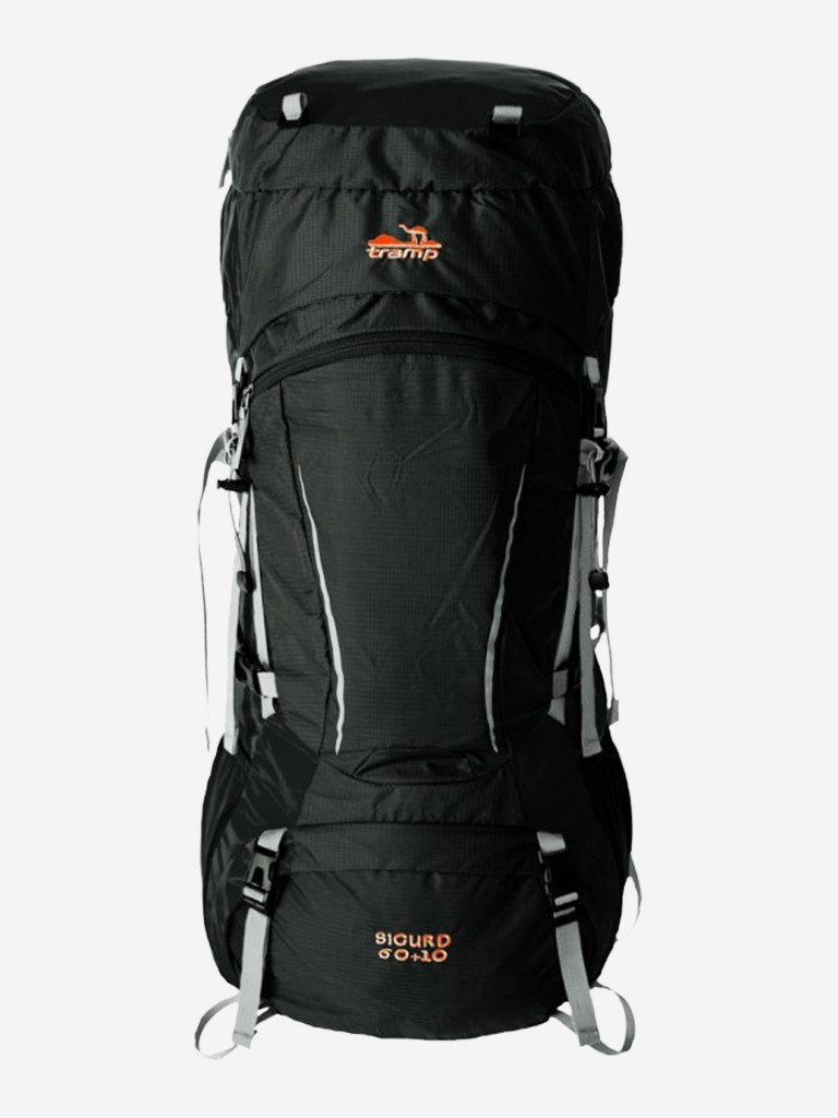 Рюкзак Tramp Sigurd 60+10