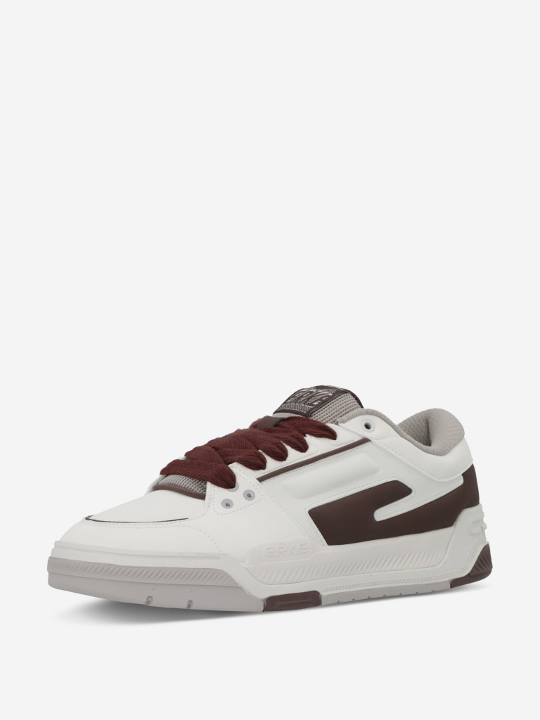 Кеды мужские Erke