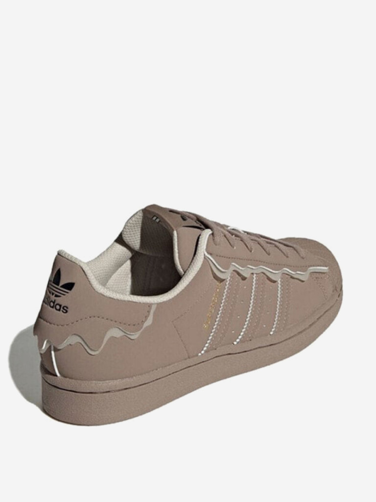 Кроссовки Adidas Originals Superstar
