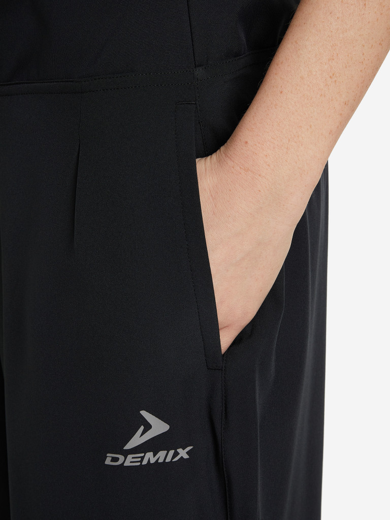 Брюки женские Demix