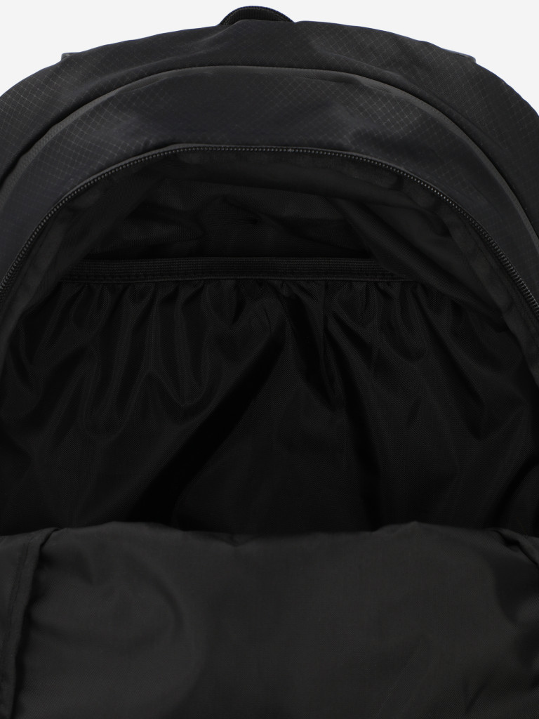 Рюкзак Northland Berg 25 л